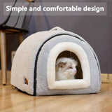 Mantas y Muebles, Mascotas, Casas y Cuevas, Gatos, Camas para gatos, Gatos - camas, colchones