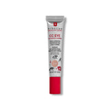 Erborian - CC Eye Cream Gold con Centella Asiática - Corrector de contorno de ojos Cosmética y Belleza Naty Shop Cc Eye Light