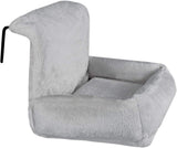 Camas, mantas y muebles, mascotas, gatos, camas para gatos, Gatos - camas, colchones