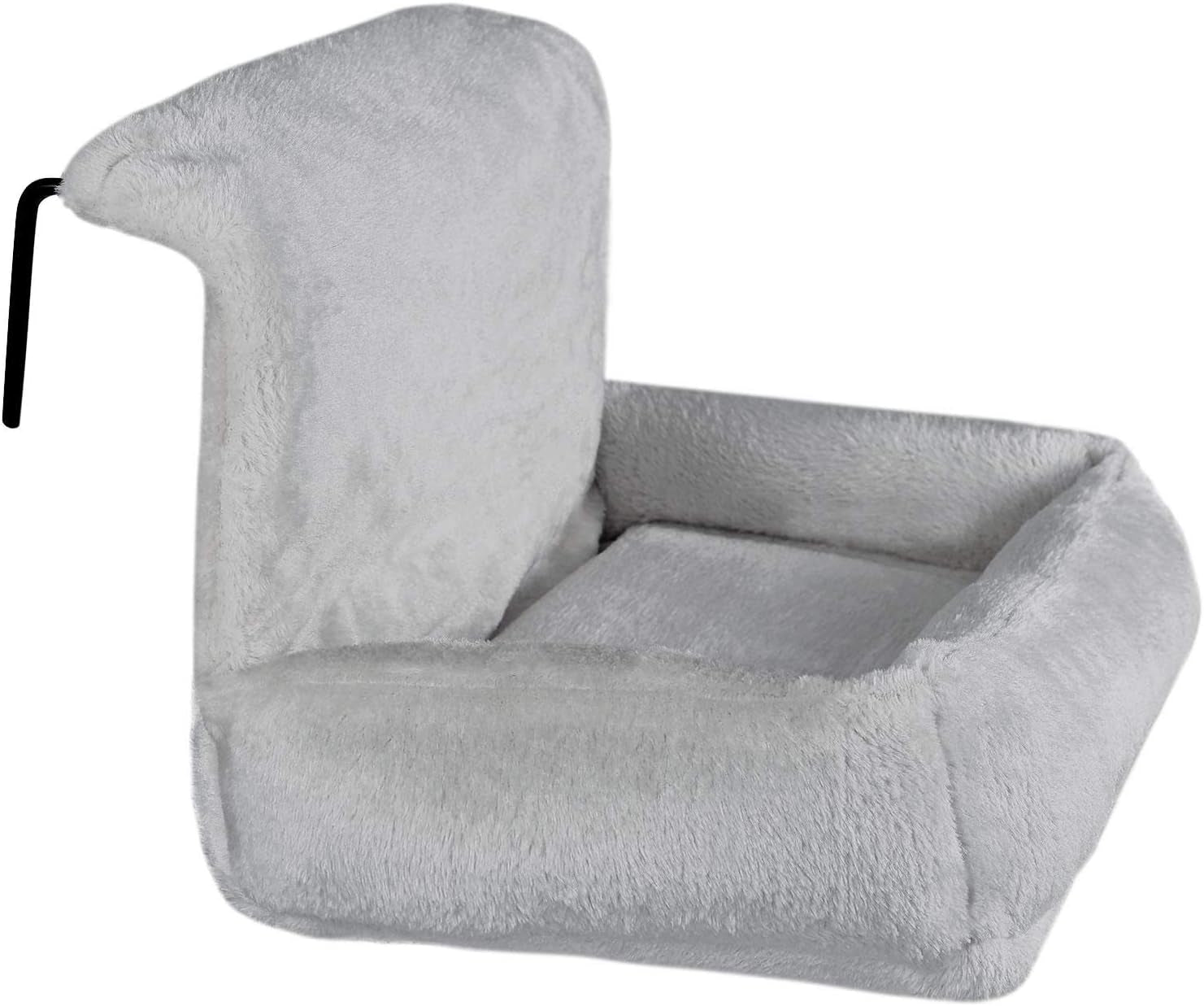 Camas, mantas y muebles, mascotas, gatos, camas para gatos, Gatos - camas, colchones