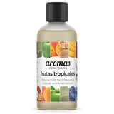 Aroma concentrado de frutas tropicales - 10 ml Arome Naty Shop