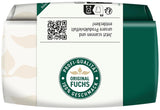 Fuchs Professional - Kümmel ganz | Ungemahlen, zum Würzen von Bratkartoffeln oder Krautgerichten | Calidad profesional para grandes empresas gastronómicas y gastronómicas | Bolsa reciclable de 1 kg.