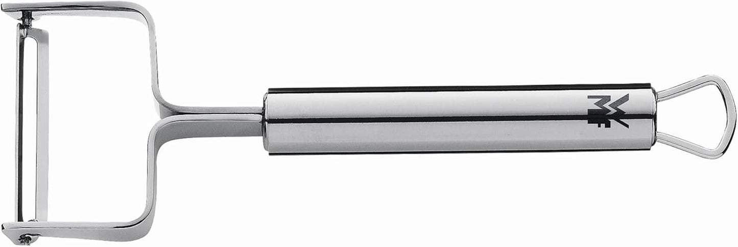Pelador WMF Profi plus 17 cm, acero inoxidable Pelador Naty Shop Single