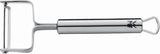 Pelador WMF Profi plus 17 cm, acero inoxidable Pelador Naty Shop Single