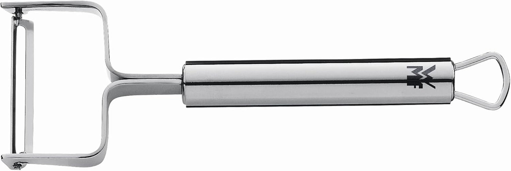 Pelador WMF Profi plus 17 cm, acero inoxidable Pelador Naty Shop Single