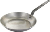 Sartén CARBONE plus acero inoxidable - 28 cm Ollas y Sartenes Naty Shop