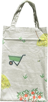 Skybrands Kinder Bettwäsche Tiere 135X200 Bauernhof Kinderbettwäsche Bagger Traktor Baumwolle Kinderbettwäsche 2Tgl. Tienda Naty para jóvenes y mujeres