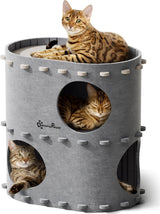 Mantas y Muebles, Mascotas, Casas y Cuevas, Gatos, Camas para gatos, Gatos - camas, colchones