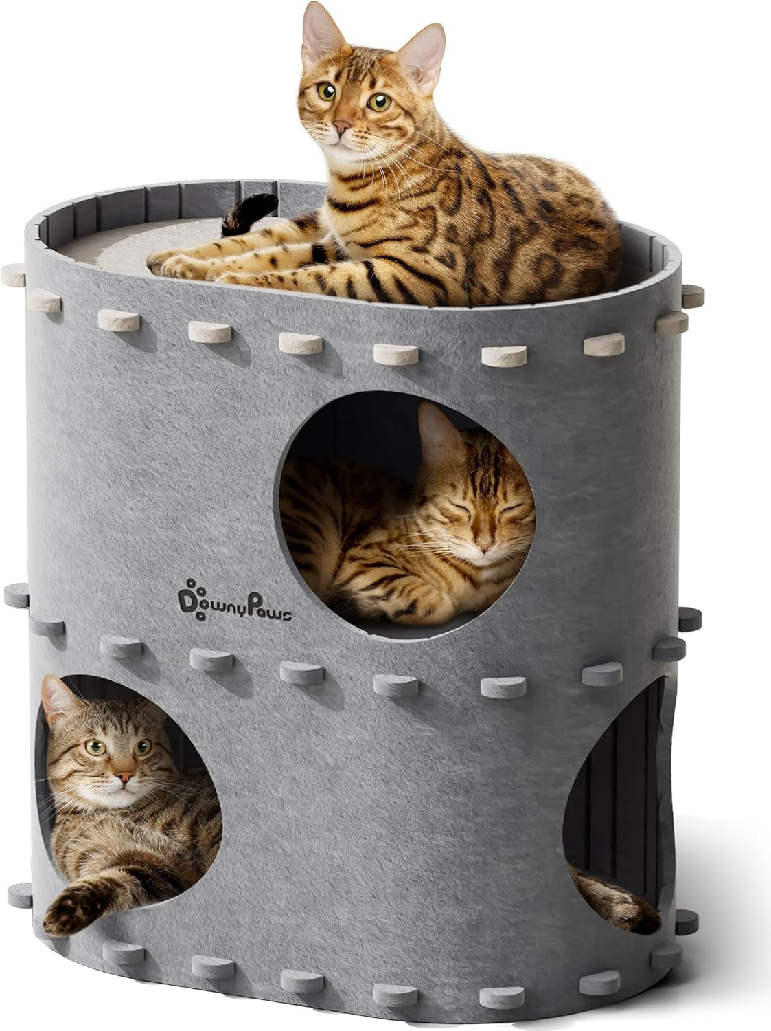 Mantas y Muebles, Mascotas, Casas y Cuevas, Gatos, Camas para gatos, Gatos - camas, colchones