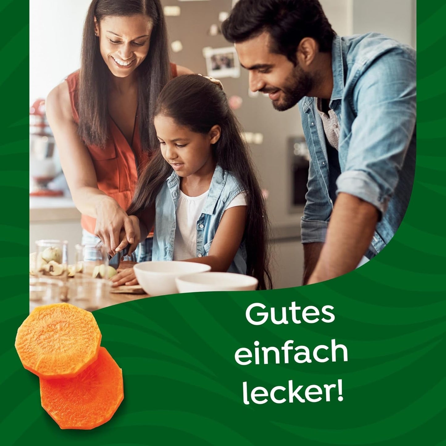 Knorr Schnell gewürzt Kochpaste Getrocknete Tomate & Mediterranean Kräuter einfach & schnell für einen besons intensivo, geballten Gesmack 165 g