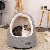 Mantas y Muebles, Mascotas, Casas y Cuevas, Gatos, Camas para gatos, Gatos - camas, colchones
