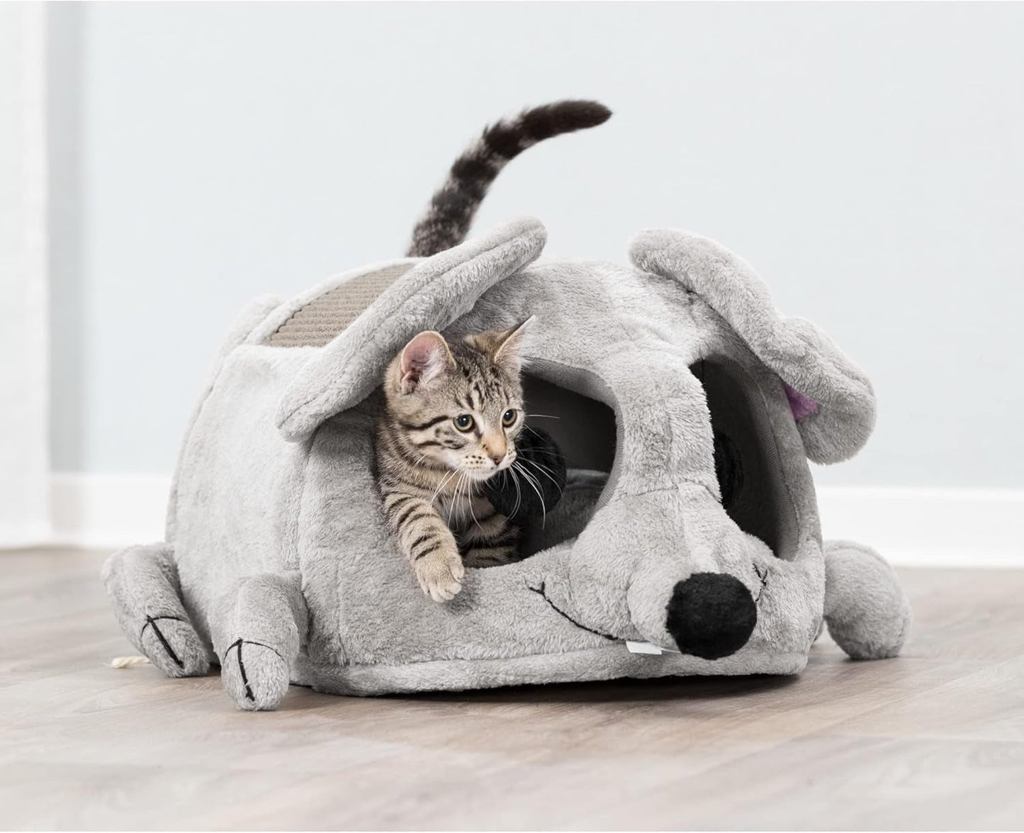 Mantas y Muebles, Mascotas, Casas y Cuevas, Gatos, Camas para gatos, Gatos - camas, colchones