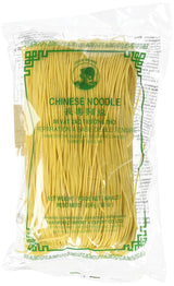 Fideos chinos de gallo (1 paquete x 454 g)
