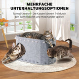 Mantas y Muebles, Mascotas, Casas y Cuevas, Gatos, Camas para gatos, Gatos - camas, colchones