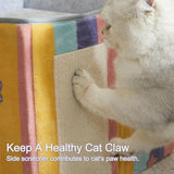 Mantas y Muebles, Mascotas, Casas y Cuevas, Gatos, Camas para gatos, Gatos - camas, colchones