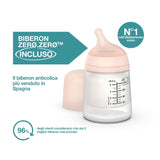 Extractor de leche eléctrico Suavinex Link Accesorios Alimentación y Lactancia Tienda Bebe Naty