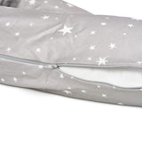 Medela Almohada Embarazo y Lactancia - Relleno de microperlas de Eps Accesorios Alimentación y Lactancia Bebe Naty Shop