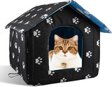 Mantas y Muebles, Mascotas, Casas y Cuevas, Gatos, Camas para gatos, Gatos - camas, colchones