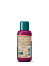 Kneipp Aroma, aditivo de baño con aceites naturales de amapola roja y cáñamo, para una sensación de piel suave y tersa, 100 ml Ducha y baño Naty Shop