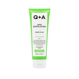Exfoliante corporal exfoliante AHA, 250 ml Cosmética y Belleza Naty Shop
