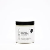 SERGE D'ESTEL PARIS Mascarilla capilar 250g Nutre, repara y suaviza el cabello dañado por color Fórmula vegana, 250g Mascarilla capilar Naty Shop Título predeterminado