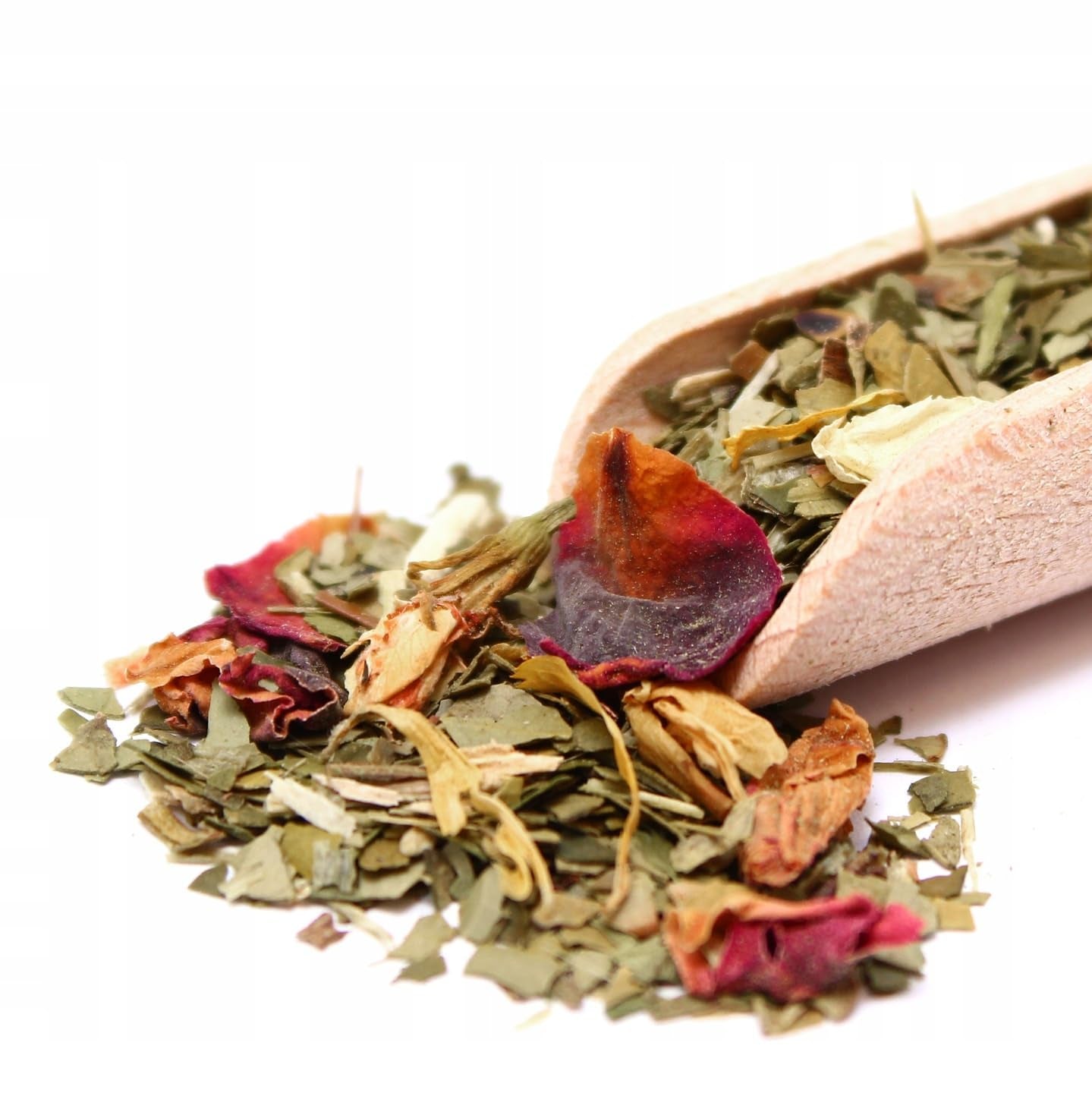 Yerba LAS FLORES 1 kg ● Yerba Mate con durazno brasileño ● Jazmín ● Mate de hojas de mate ● Sabores naturales ● Yebra Mate con guaraná 50 g ● Yerba Mate con hojas enteras 1050 g ● Vegano