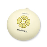 Accesorio eléctrico para sacaleches Medela Accesorios Alimentación y Lactancia Bebe Naty Shop