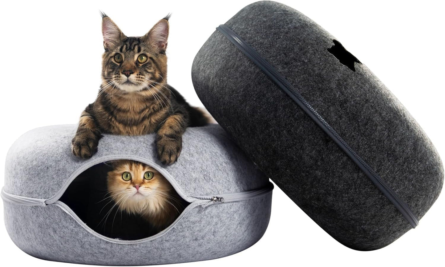 Mantas y Muebles, Mascotas, Cuevas y Casas, Gatos, Camas para Gatos, Camas para Gatos, Colchones