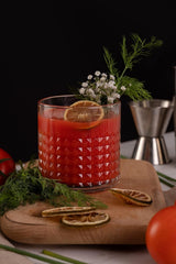 90g Lima seca para cócteles. Frutos Secos Sin Azúcar para Cócteles, Decoraciones, Vino caliente, Navidad, Bebidas, Té Rodajas de Lima Seca 100% Natural Productos Deshidratados Naty Shop