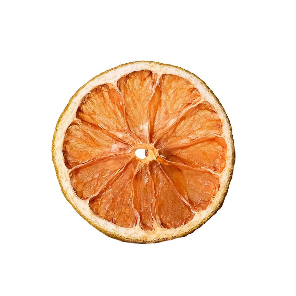 90g Lima seca para cócteles. Frutos Secos Sin Azúcar para Cócteles, Decoraciones, Vino caliente, Navidad, Bebidas, Té Rodajas de Lima Seca 100% Natural Productos Deshidratados Naty Shop