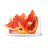 Pomelo Desecado para cocktail 90gr - Frutos secos sin azúcar para cocktail, decoración, repostería, navidad, bebidas - 100% Natural Rodajas secas sin aditivos Productos deshidratados Naty Shop