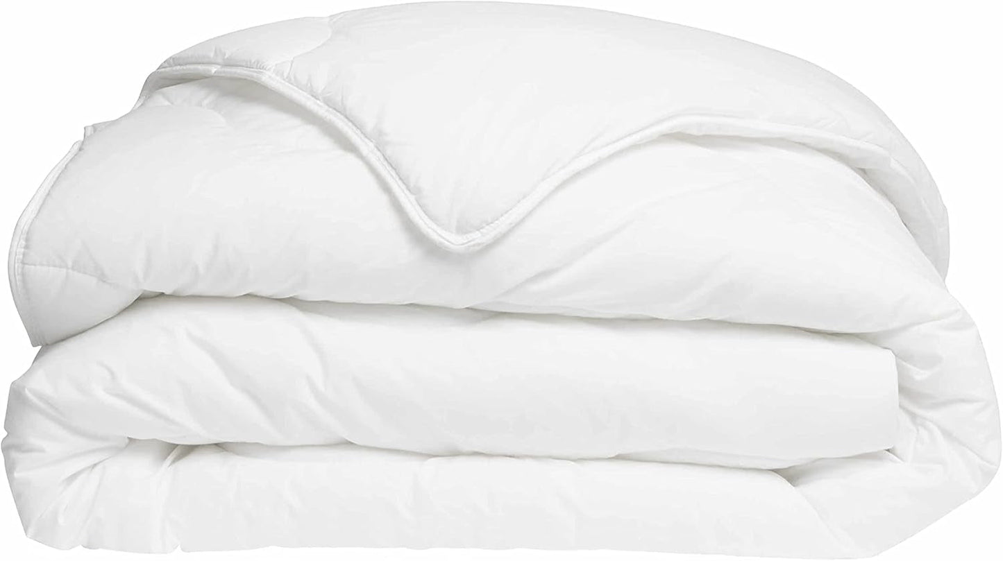 Edredón sintético acolchado DODO, templado, Taiga 240/260 Edredones y colchas Naty Shop