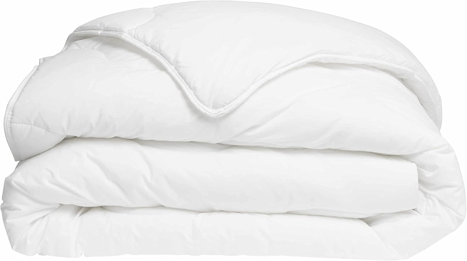 Edredón sintético acolchado DODO, templado, Taiga 240/260 Edredones y colchas Naty Shop