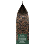 Café entero en grano JACOBS Barista Editions Crema Intensa (4 x 1 kg)
