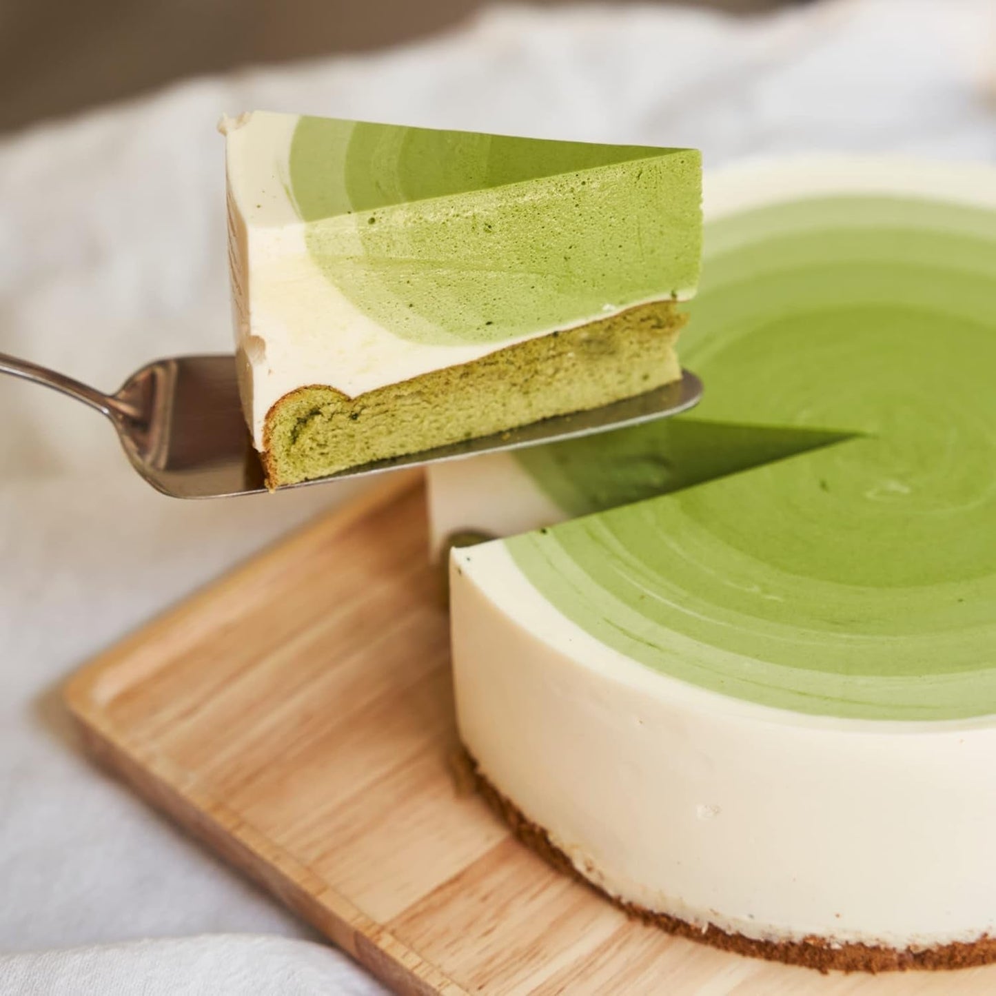 Moya Matcha Bio Té Verde Diario en Polvo | 250 g calidad diaria (III) | Perfecto para consumir con café con leche, batidos y limonadas...