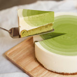 Moya Matcha Bio Té Verde Diario en Polvo | 250 g calidad diaria (III) | Perfecto para consumir con café con leche, batidos y limonadas...