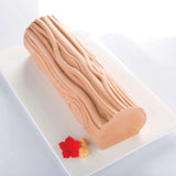 Silikomart, Tapetes de Cocina de Madera Mágica Naty Shop