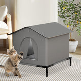 Mantas y Muebles, Mascotas, Casas y Cuevas, Gatos, Camas para gatos, Gatos - camas, colchones