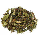 Solaris Té orgánico Chai té blanco 25 g