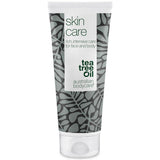 Crema para el cuidado de la piel pieles muy secas, 100 ml Cosmética y Belleza Naty Shop