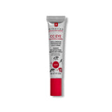 Erborian - CC Eye Cream Gold con Centella Asiática - Corrector de contorno de ojos Cosmética y Belleza Naty Shop Cc Eye Gold
