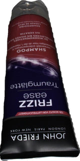John Frieda - Champú Suavizante Frizz Ease Dream, 250 ml Ducha y baño Naty Shop