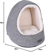 Mantas y Muebles, Mascotas, Casas y Cuevas, Gatos, Camas para gatos, Gatos - camas, colchones