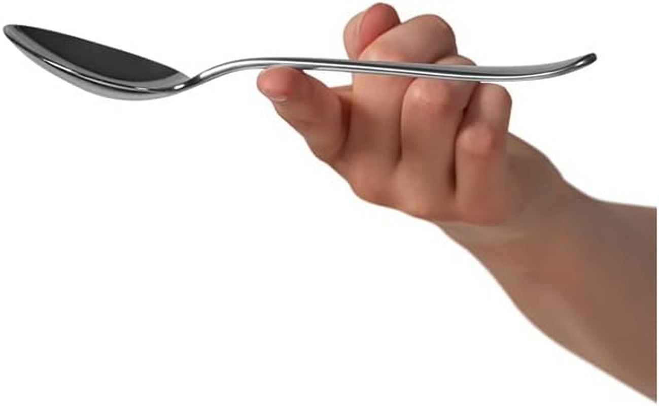 Juego de cubiertos WMF Flame plus para 12 personas Cocina Naty Shop