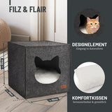 Mantas y Muebles, Mascotas, Casas y Cuevas, Gatos, Camas para gatos, Gatos - camas, colchones