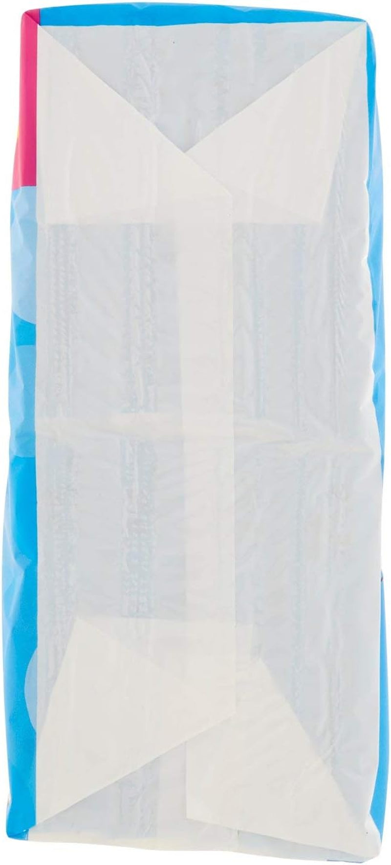 Servilletas para todos los días, 1 paquete con 56 paquetes.