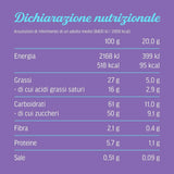 Chocolate con leche | Sándwich de barra de chocolate | Barras de chocolate Milka | 90 ml en total