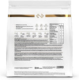 Protein Works Protein Tassenkuchen | Crema de chocolate | Este Köstliche Nachtisch es Sehr Protein- Und Ballaststoffreich| Mezcla para hornear y cocinar 500G Naty Shop