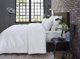 DODO | Elu Producto del Año 2023 Edredón L, 220 X 240 Cm, Para cama de matrimonio, Muy suave, Reciclado, Lavable a máquina a 40 °C Edredones y edredones Naty Shop