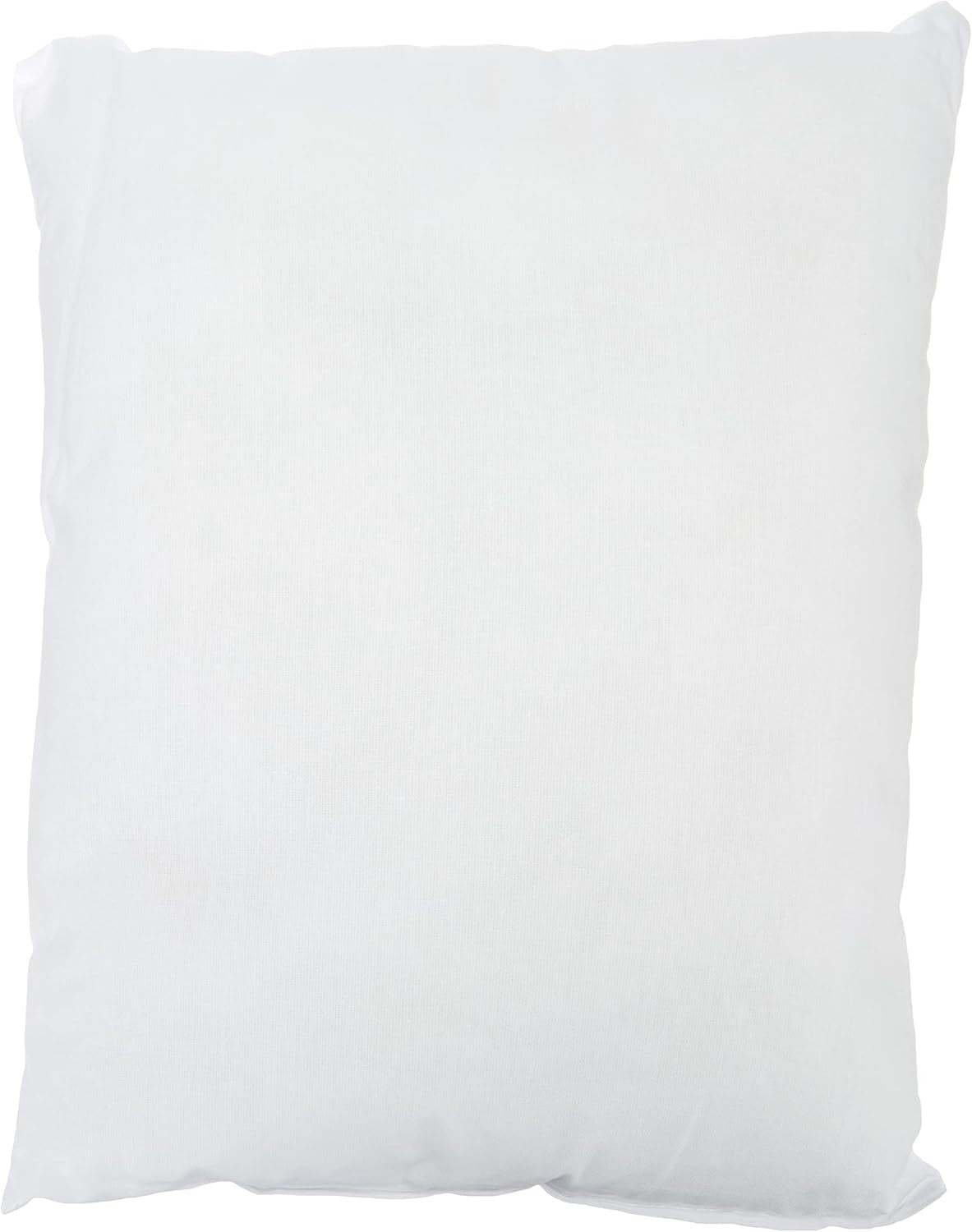 Relleno de almohada David Fussenegger, blanco, 40 X 30 cm, 87000065 Naty Shop almohadas estándar